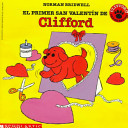 El primer San Valentín de Clifford /
