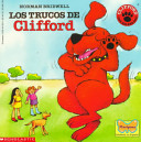 Los trucos de Clifford /