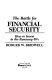 The battle for financial security : how to invest in the runaway 80's /
