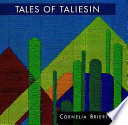 Tales of Taliesin : a memoir of fellowship /