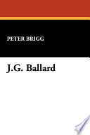 J.G. Ballard /