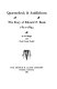 Quarterdeck & saddlehorn : the story of Edward F. Beale, 1822-1893 /