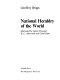 National heraldry of the world /