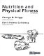 Nutrition and physical fitness /