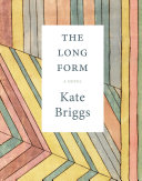 The long form /