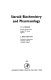 Steroid biochemistry and pharmacology /