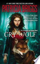 Cry wolf /