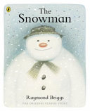 The snowman /