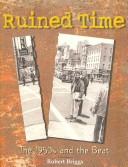 Ruined time : the 1950s and the Beat /