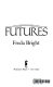 Futures /