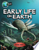 Early life on earth /
