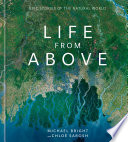 Life from above : epic stories of the natural world /