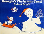 Georgie's Christmas carol /