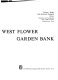 Biota of the West Flower Garden Bank /
