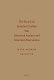 The Sicarii in Josephus's Judean war : rhetorical analysis and historical observations /