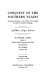 Conquest of the southern plains : uncensored narrative of the battle of the Washita and Custer's southern campaign /