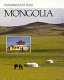 Mongolia /