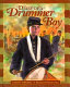 Diary of a drummer boy /
