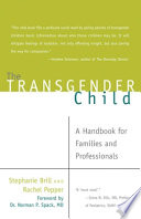 The transgender child /