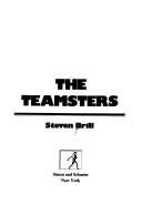 The Teamsters /