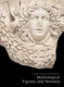 Mythological figures and portraits : the Miller Collection of Roman sculpture /