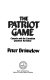 The patriot game : Canada and the Canadian question revisited /