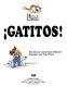 Gatitos! / escrito por Larry Dane Brimner ; ilustrado por Tom Payne.