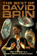 The best of David Brin /