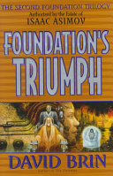 Foundation's triumph /