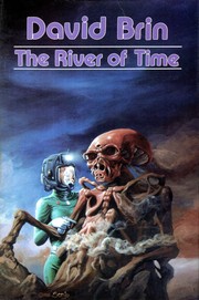 The river of time /