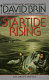 Startide rising /
