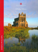 Whitby Abbey /