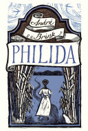 Philida : a novel /