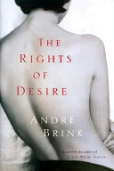 The rights of desire /