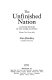 The unfinished nation : a concise history of the American people /