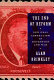 The end of reform : New Deal liberalism in recession and war /