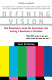 Defining vision : the battle for the future of television /