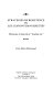 Strategies of resistance in Les liaisons dangereuses : heroines in search of "author-ity" /