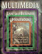 Multimedia law and business handbook /