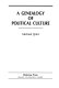 A genealogy of political culture /
