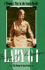 Lady GI : a woman's war in the South Pacific : the memoir of Irene Brion /