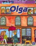 Olga /