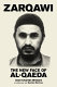 Zarqawi : the new face of Al-Qaeda /