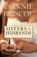 Sisters & husbands /
