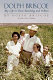 Dolph Briscoe : my life in Texas ranching and politics /