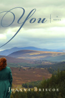 You : a novel /