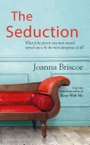 The seduction /