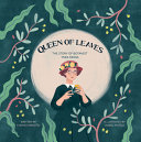 Queen of leaves : the story of botanist Ynes Mexia /