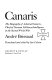 Canaris; the biography of Admiral Canaris, chief of German Military Intelligence in the Second World War /