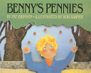 Benny's pennies /